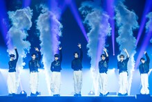 KickFlip ©CJ ENM Co., Ltd, All Rights Reserved