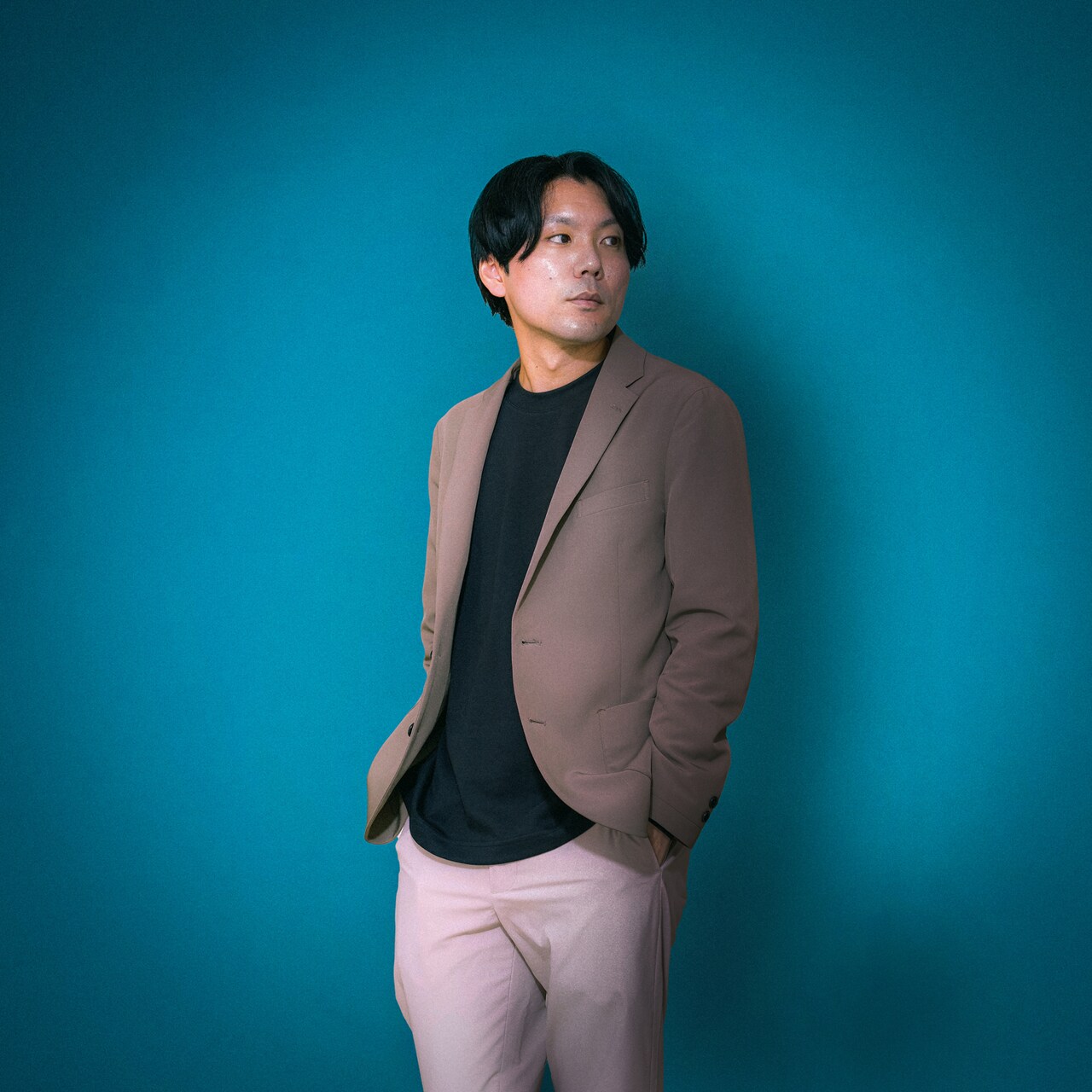 フジロック出演目指すプロジェクトPAPILLON、アコギ＆ボーカルを軸にした新曲配信