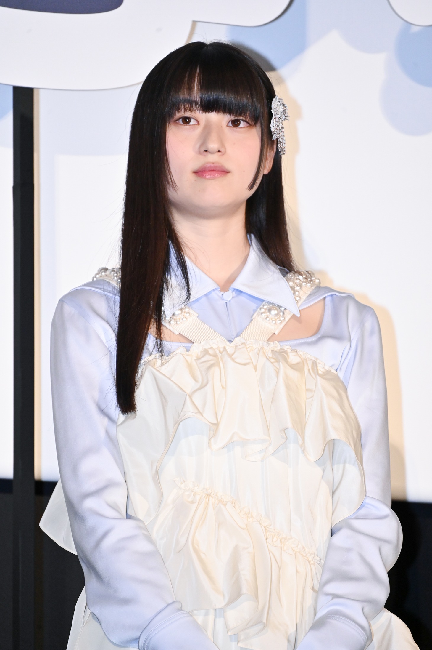 菊池日菜子