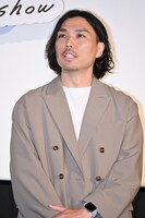 中川駿監督