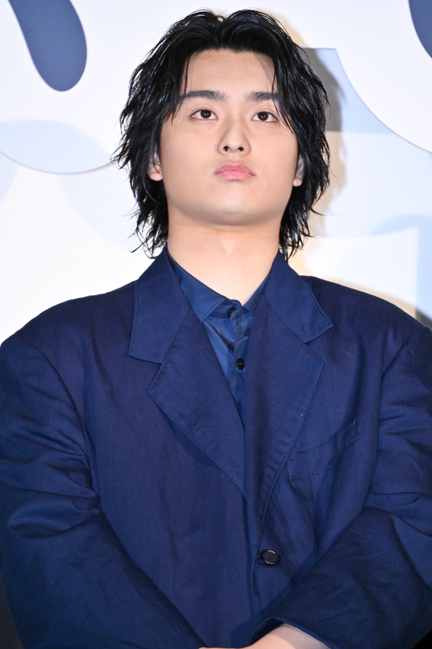奥平大兼