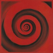 FEEL SO BAD「FEEL SO BEST」ジャケット