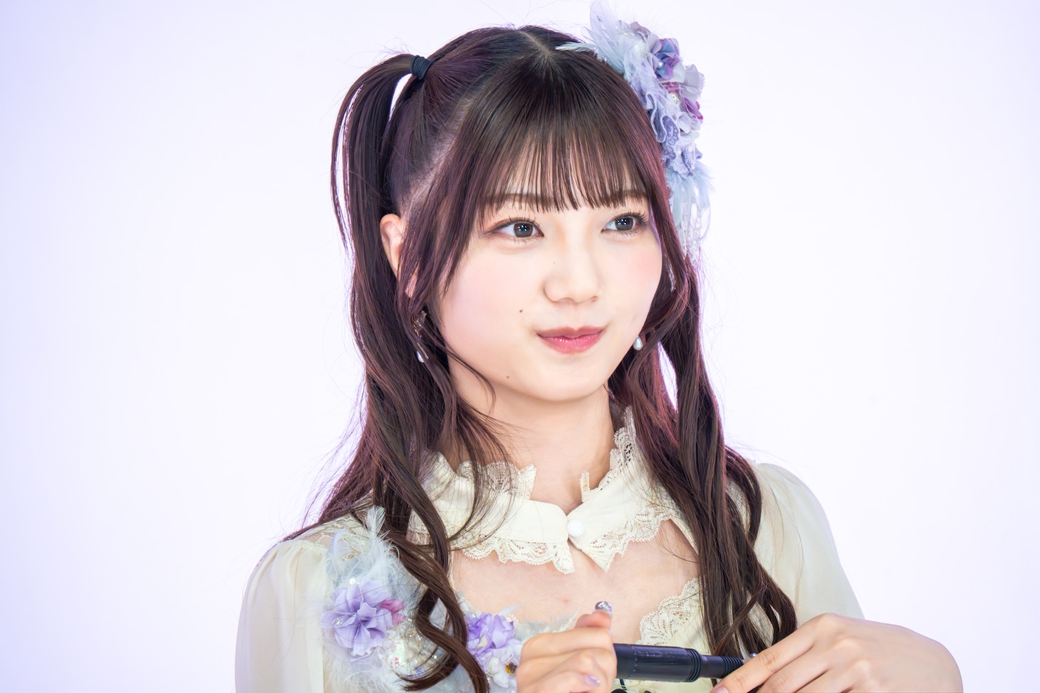 阿部かれん