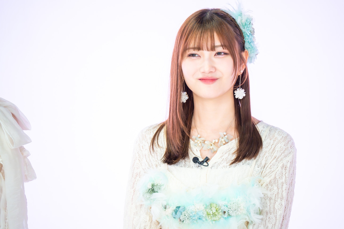 丸山蘭奈
