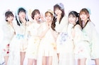 fav me、全2回の特番エムオン!で放送 アイドルという武器を捨てて“ファボ”獲得を目指す