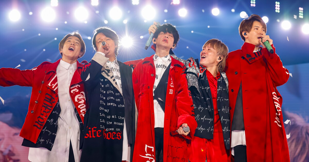 SUPEREIGHT_choDOMETOUR20th_pho 