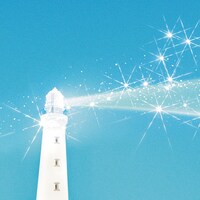 hockrockb「朝の迎え方」ジャケット