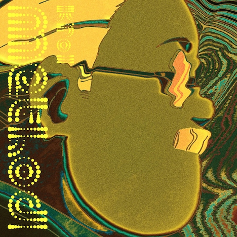 Kroi「Method」CD Onlyジャケット