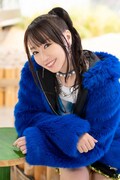 水樹奈々