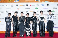 EVNNE ©CJ ENM Co., Ltd, All Rights Reserved