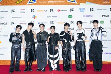 EVNNE ©CJ ENM Co., Ltd, All Rights Reserved