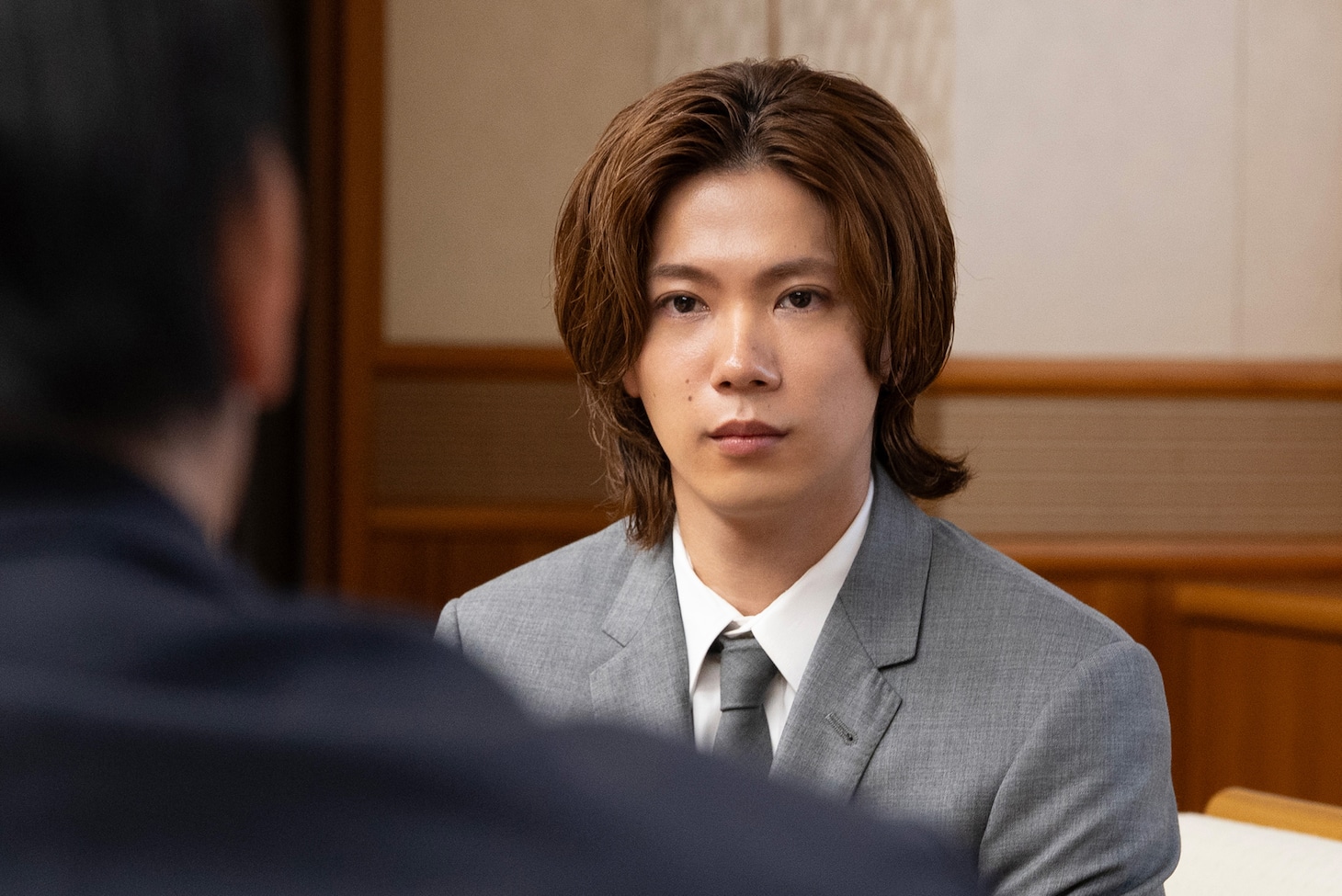 神宮寺勇太（Number_i）