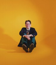 ブライアン新世界