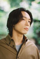 甫木元空（Bialystocks）