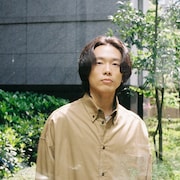 Bialystocks・甫木元空が振り返る表現者としての原点