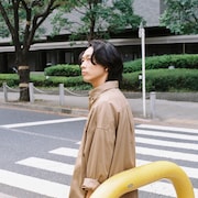 Bialystocks・甫木元空が語る映画と音楽の共通性