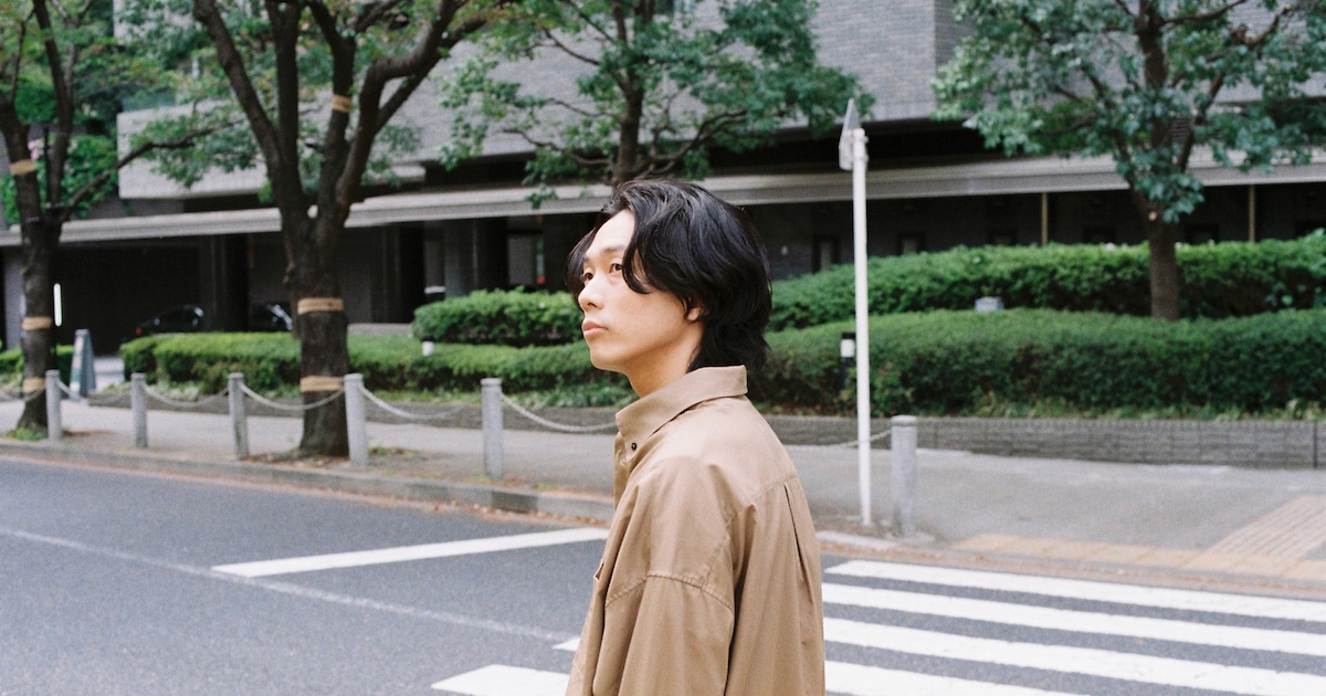 hokimoto_debut07.jpg?impolicy= 
