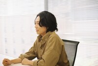 甫木元空（Bialystocks）