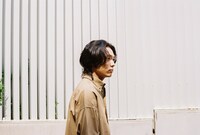 甫木元空（Bialystocks）