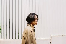 甫木元空（Bialystocks）