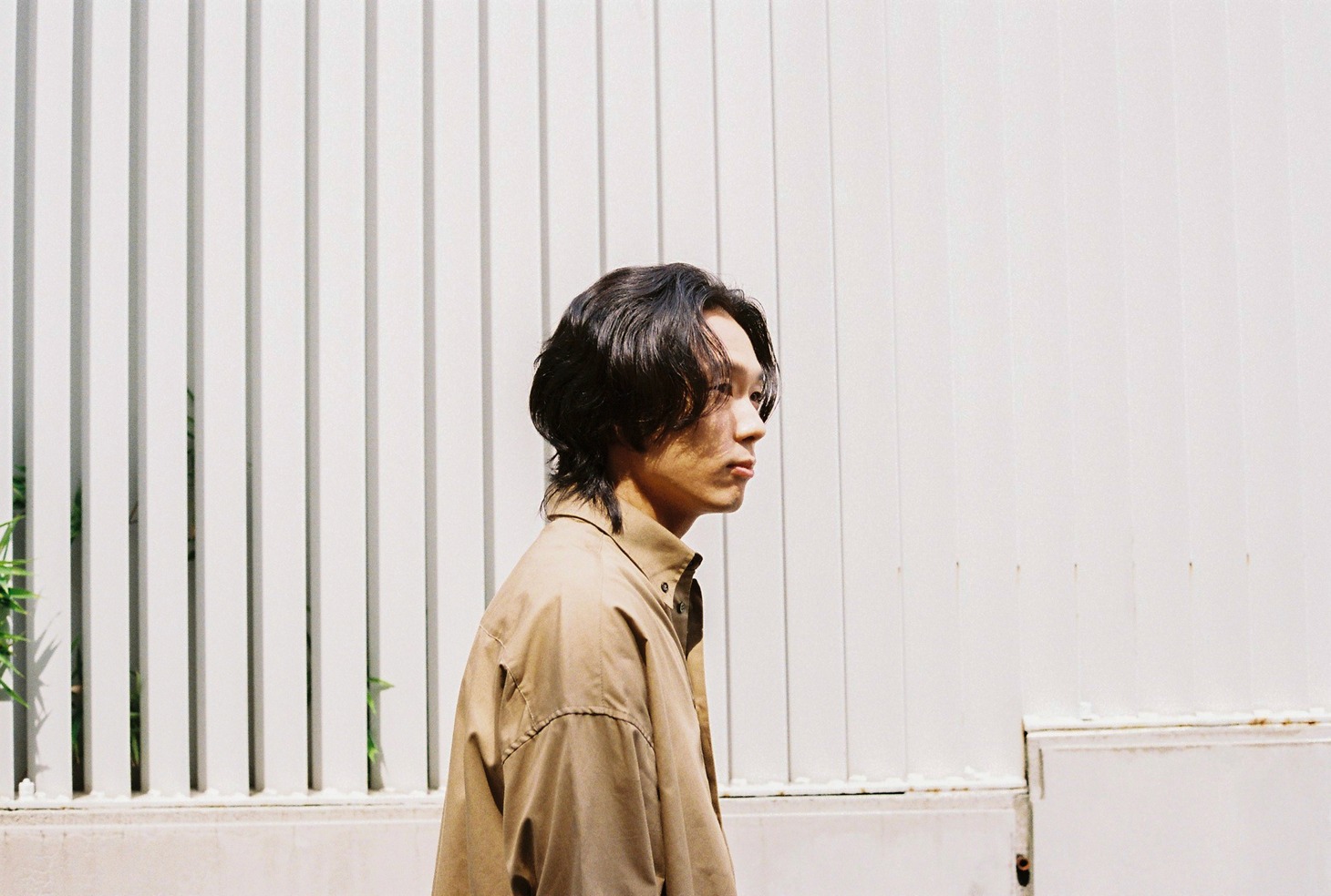 甫木元空（Bialystocks）