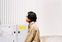 甫木元空（Bialystocks）