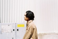 甫木元空（Bialystocks）