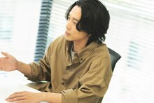 甫木元空（Bialystocks）