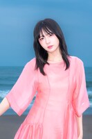 清真尋（林田真尋）