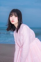 清さきな（頓知気さきな）