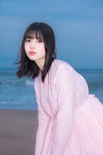 清さきな（頓知気さきな）