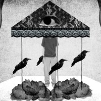 こんにちは谷田さん