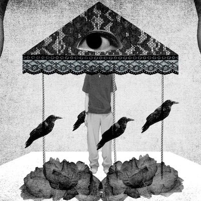 こんにちは谷田さん