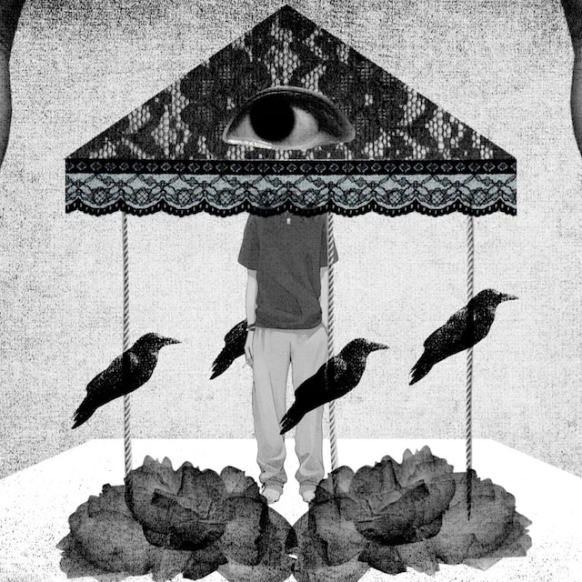 こんにちは谷田さん