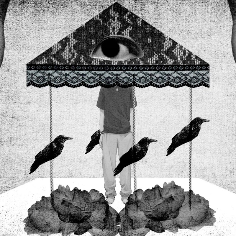 こんにちは谷田さん