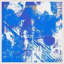 miu mau「motif 21」配信ジャケット