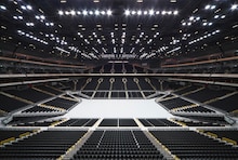 さいたまスーパーアリーナが1月13日から休館、最長1年半　音響設備なども刷新