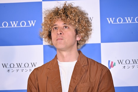 ヤングポール監督