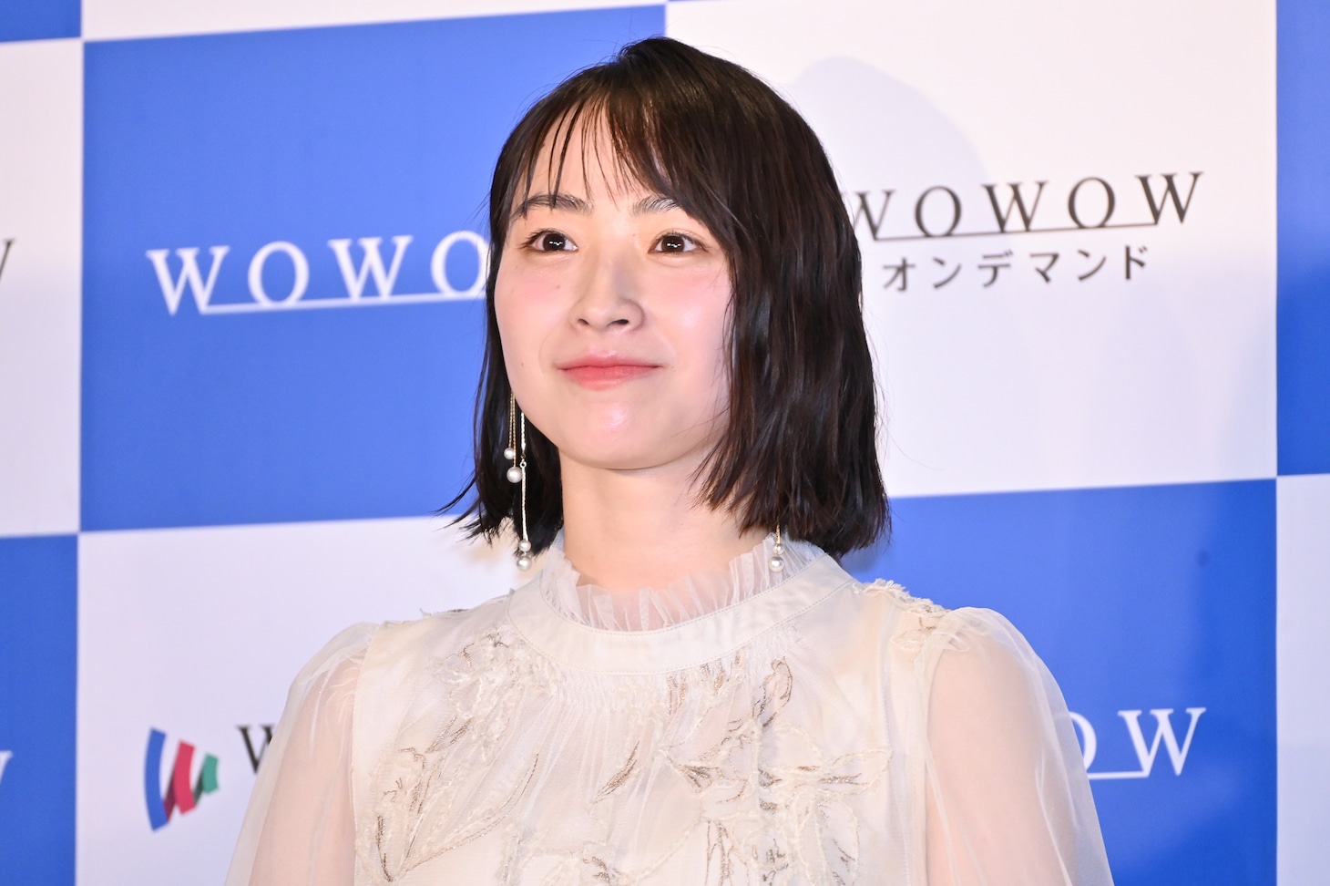 田牧そら