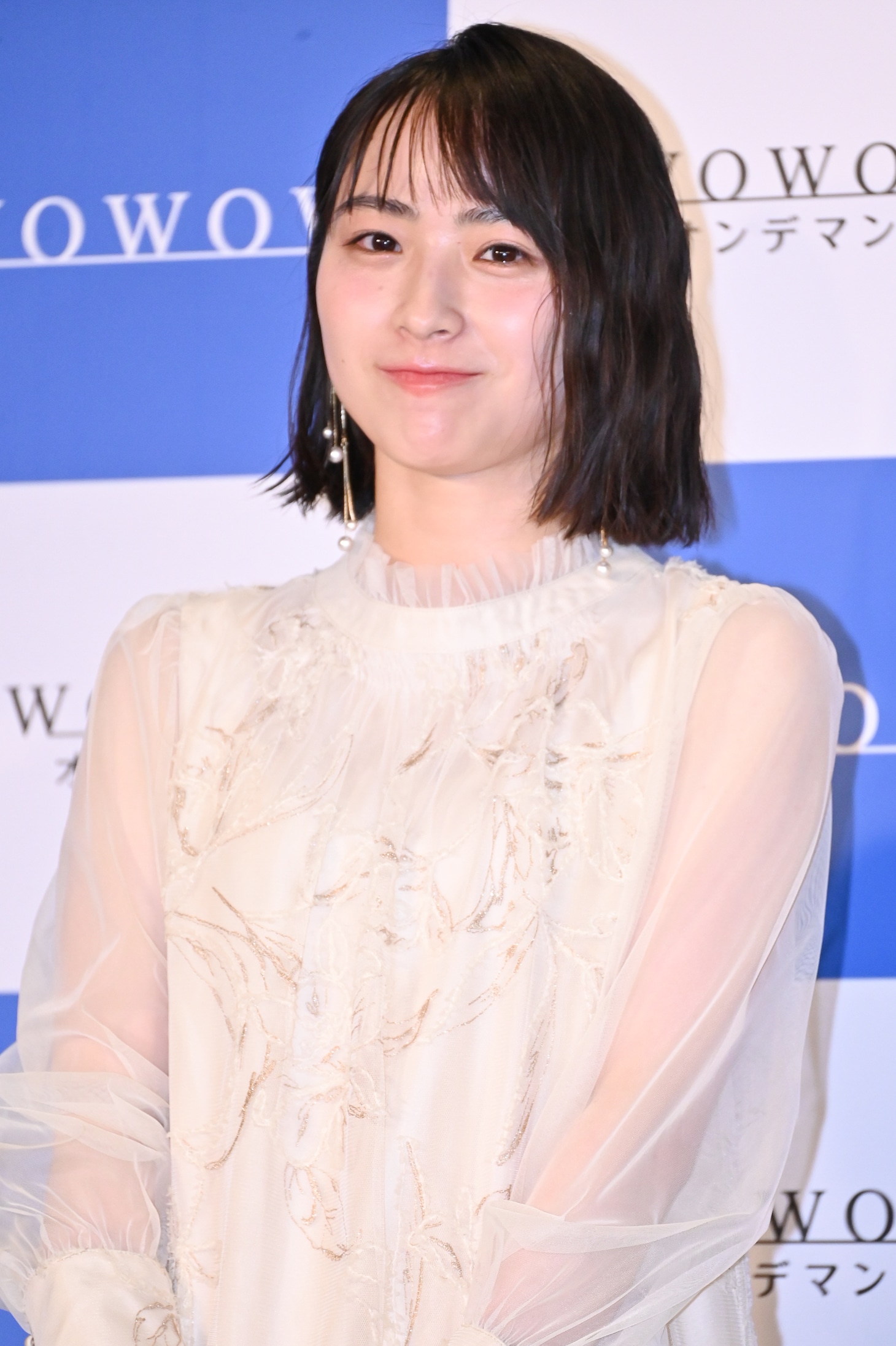 田牧そら