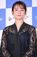 木村文乃