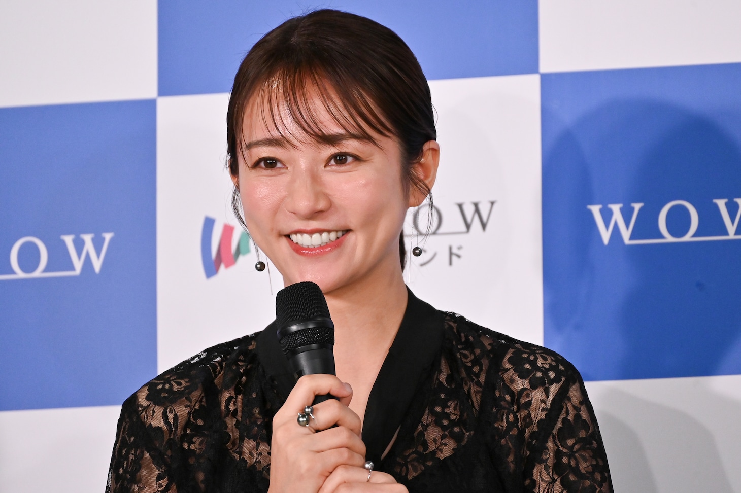 木村文乃