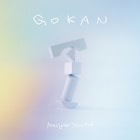 Mellow Youthが全曲新録したアルバム発表、加藤マニ監督のMV公開