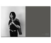 雑誌「STUDY10」より。