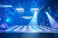 「青春イノシシ ATARASHII GAKKO! THE MOVIE」より。