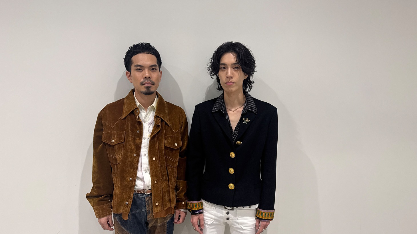 離婚伝説