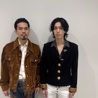 「バズリズム02」で離婚伝説がバイト時代回顧 スタジオライブに超とき宣ら登場