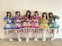 超ときめき♡宣伝部