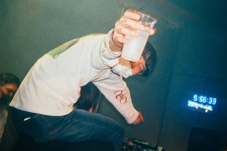 片山翔太