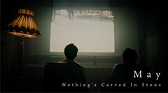 Nothing's Carved In Stone、胸を打つ新曲「May」の情景浮かぶMV公開